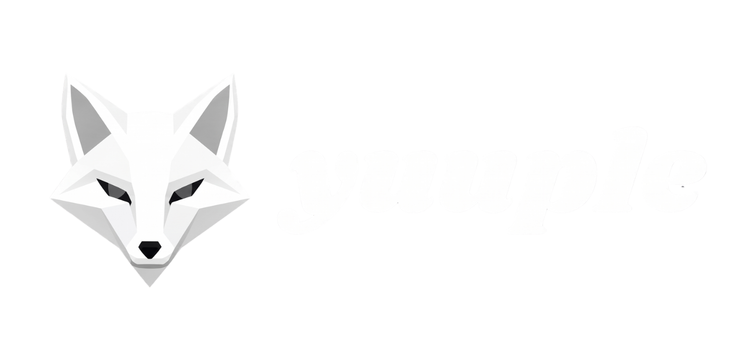 yuuple